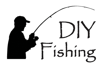 DIYFishing.com